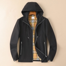 Burberry Outwear